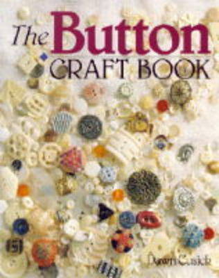 BUTTON CRAFT BOOK