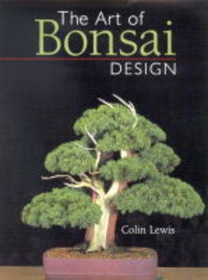 ART OF BONSAI DESIGN