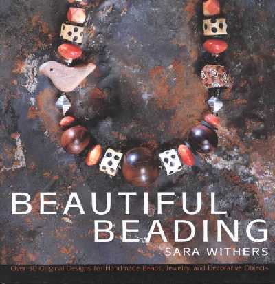 Beautiful Beading