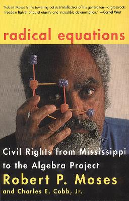 Radical Equations