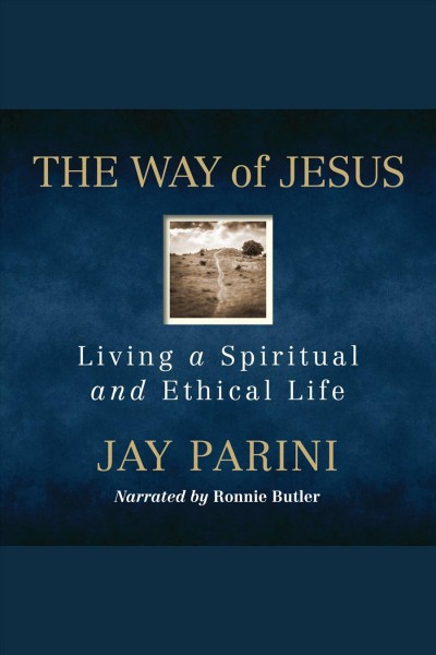 Way of Jesus