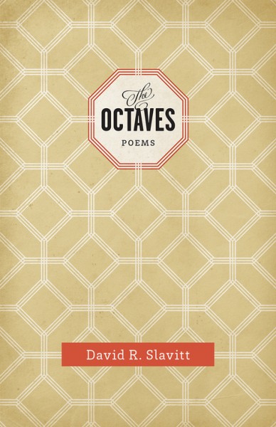 Octaves: Poems