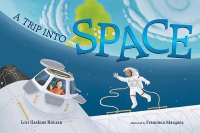 Trip Into Space