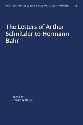 Letters