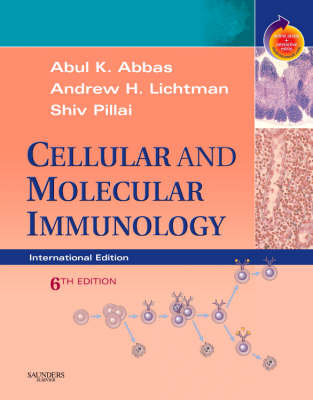Cellular and Molecular Biology 6th ed.