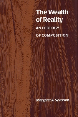 Wealth of Reality: Ecology of Composition