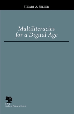 Multiliteracies for a Digital Age