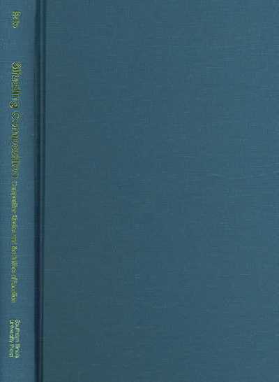 Situating Composition: Composition Studies and the Politics of Location Third Edition