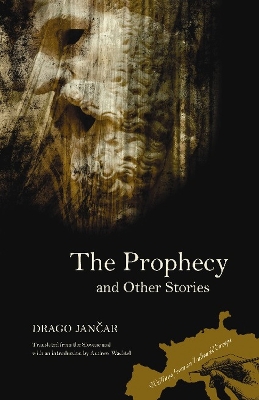 Prophecy and Other Stories