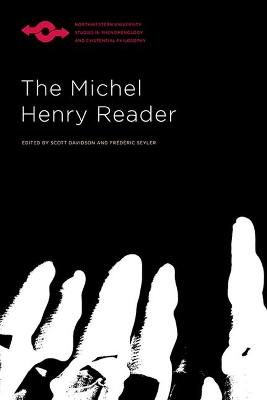 Michel Henry Reader