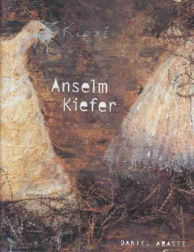 Anselm Kiefer
