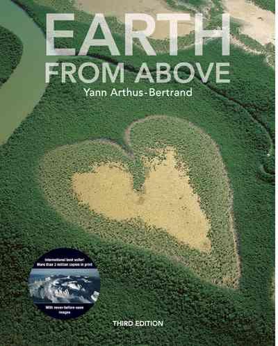 Earth from Above 3rd edition