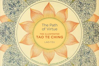 Path of Virtue