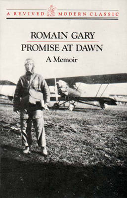 Promise at Dawn