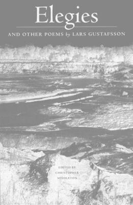 Elegies and Other Poems