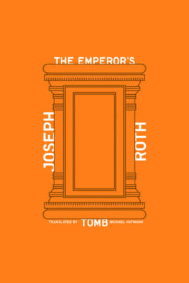 Emperor's Tomb