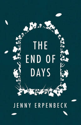 End of Days