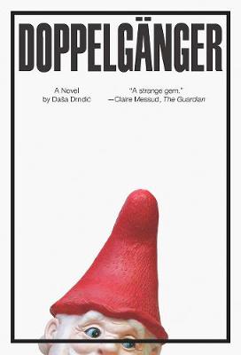 Doppelganger