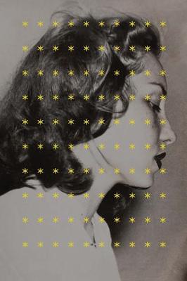 Hour of the Star: 100th Anniversary Edition