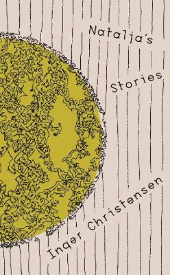 Natalja's Stories