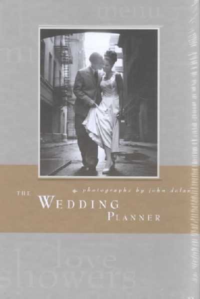 Wedding Planner