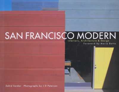 San Francisco Modern