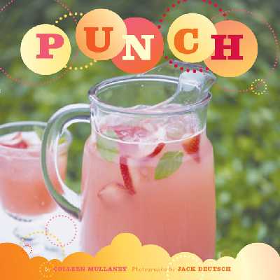 Punch