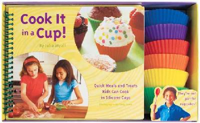 Cook it in a Cup