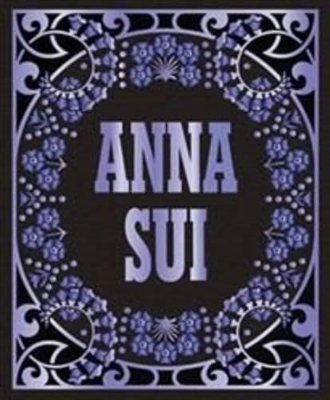 Anna Sui