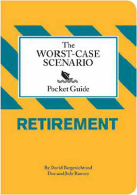WCS Pocket Guide Retirement