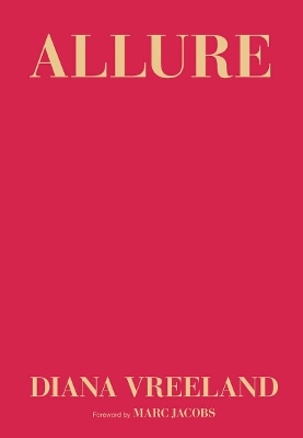 Allure 2nd Revised edition