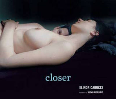 Closer Limited edition