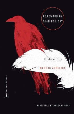 Meditations: A New Translation