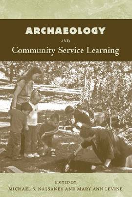 Archaeology and Community Service Learning