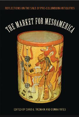 Market for Mesoamerica: Reflections on the Sale of Pre-Columbian Antiquities