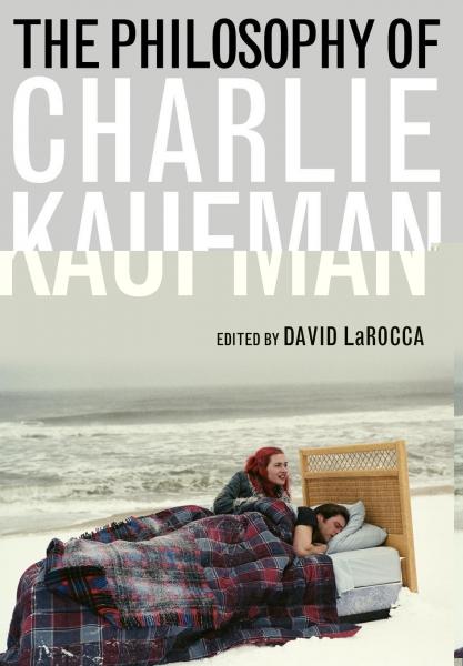 Philosophy of Charlie Kaufman