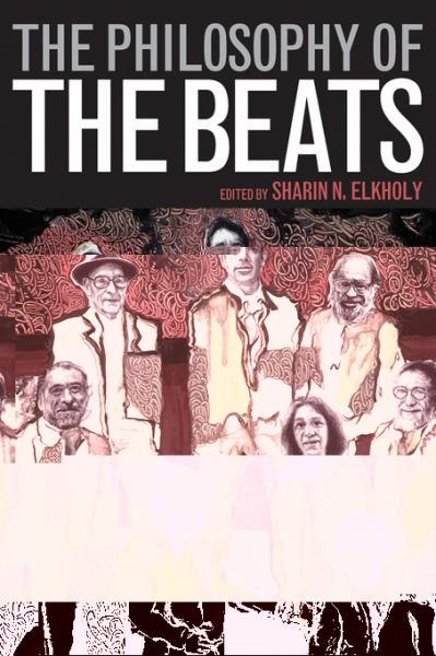 Philosophy of the Beats