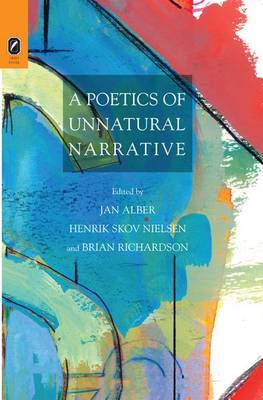Poetics of Unnatural Narrative