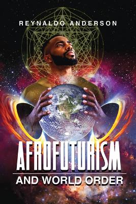 Afrofuturism and World Order