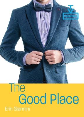 Good Place