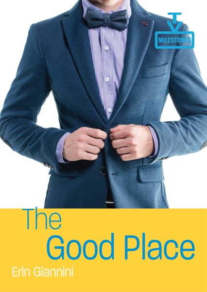 Good Place