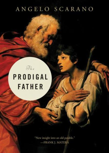 Prodigal Father