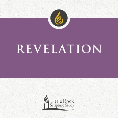Revelation