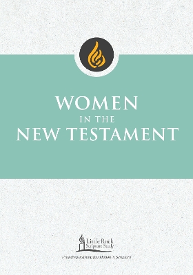 Women in the New Testament