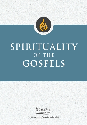 Spirituality of the Gospels