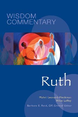 Ruth Unabridged edition