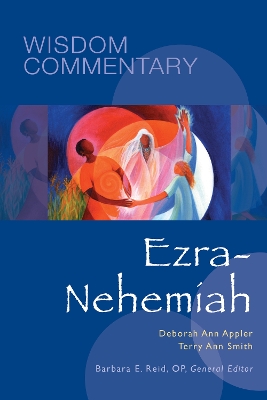 Ezra-Nehemiah: Volume 14