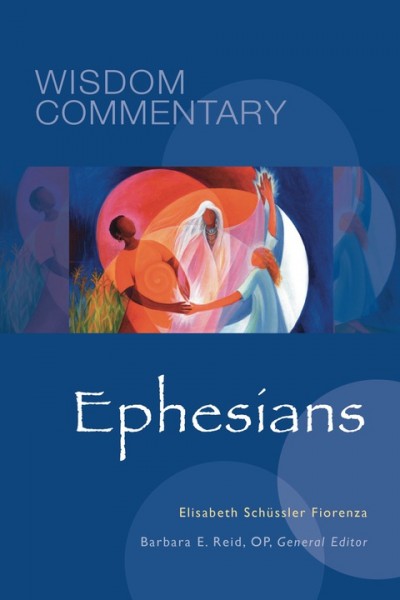 Ephesians