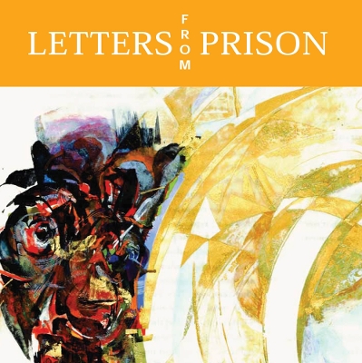 Letters from Prison