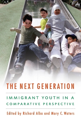 Next Generation: Immigrant Youth in a Comparative Perspective
